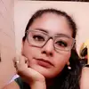 judith - @judithgiron87 - TikTok