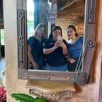 Judith M Giron - @ev_u__ - Instagram