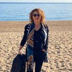 Judith Morera - @judith.girona - Instagram
