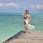 Judith Rebeca Giron - @judithgiron2018 - Instagram