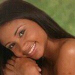 Judith Rodriguez Giron - @12rubi - Instagram