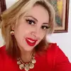 judithgiron2 - @judithgiron2 - TikTok