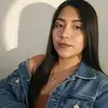 Luu🦋 - @judithgiron_ - TikTok