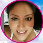 vilma judith giron lopez - @vilmajudithgiron - Instagram