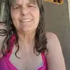 judigladden - @judigladden - TikTok