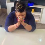 Auma Judith Gloria - @judithgloriaauma - Instagram