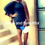 Ayeerwot Judith Gloria - @ayeerwotjudith - Instagram