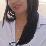 Gloria Judith Cruz Salgado - @gloria_judith_ - Instagram