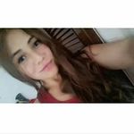 Gloria Judith Moncada - @gloriajudithmoncada - Instagram