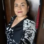 Gloria Judith Sanchez Cuevas - @ing_gloria_judith - Instagram