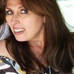 jgloriarossini43@hotmail.com - @judith_gloria_rossini_yabar - Instagram
