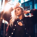 Judith__Gloria - @___.judithgloria188 - Instagram