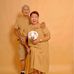 Judith Apilado Gloria - Facebook