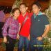 Judith Gloria - Facebook