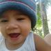 Judith Gloria - Facebook