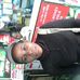 Judith Gloria - Facebook