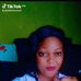 Judith Gloria - Facebook