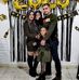 Judith Gloria - Facebook