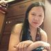 Judith Gloria - Facebook