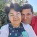 Judith Gloria - Facebook