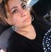 Judith Gloria - Facebook