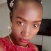 Judith Gloria - Facebook