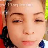 judith gloria - @judith.gloria1 - TikTok