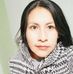 Judith Gloria - Facebook