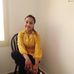 Judith Gloria - Facebook