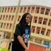 Judith Gloria - Facebook