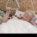 Judith Gloria - Facebook