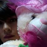 Judith Gloria - @qc4782 - Instagram