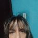 Judith Gloria - Facebook
