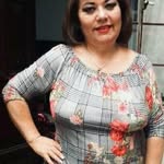 Judith Gloria Casafranca Garcia - @judithgloriacasafrancagarcia - Instagram