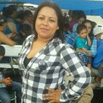 Judith Gloria Garcia - @judithgloria.kg - Instagram