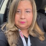 Judith Gloria Herrera Cortez - @judith_herrera_cortez - Instagram