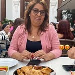 Judith Gloria Huacanca Zevallos - @judith378 - Instagram