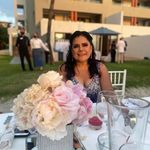 Judith Gloria Lemus Montalvo - @judithglorialemus - Instagram