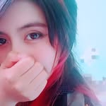 Judith Gloria Mabel - @anuvis0105a - Instagram