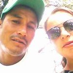 Judith Gloria Meza Rodriguez - @judithgloriamezarodriguez - Instagram