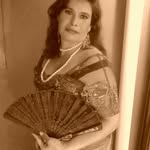 Judith Gloria Perez - @jgpo.38 - Instagram