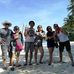 Judith Gloria Reyes - Facebook