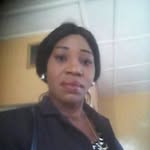 Judith Gloria Tembo - @judithgloriatembo - Instagram