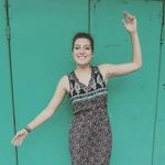 Judith Gloria Winter - @gloria_jgw - Instagram