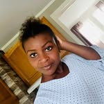 Judith Kahindo - @judith.gloria.5492 - Instagram