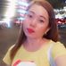 Judith Matilac Gloria - Facebook