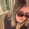 Judith Mejía 🧃🐦‍🔥🕷️🐿️ - @gloriajudithmejia - TikTok
