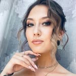Judith Pou Gloria - @gloriajudithpou - Instagram