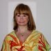 Judi Goldfarb - Facebook