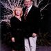 Judi Goldfarb - Facebook